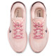 Nike Journey Run W